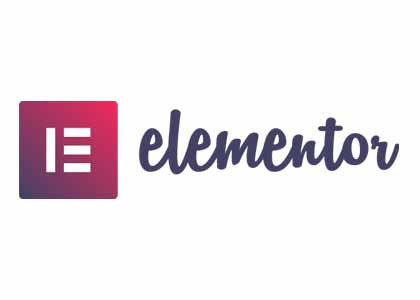webdesign-oldenburg_elementor